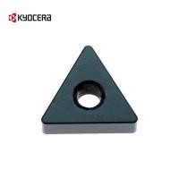 ราคา เม็ดมีด Inserts T16 เม็ดสองหน้า มุม 04 08 เม็ดเซรามิค TNGA160404T02025 A65 TNGA160408T02025 A65 (26557641560)