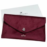 ราคา กระเป๋าคลัช Swarovski Holiday Clutch แท้ จากช้อป (14805920805)