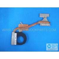 ราคา ฮีตซิ้งโน๊ตบุ๊ค Dell Inspiron 15 N5010 - 60.4HH15.001 A01 Cooling Heatsink (สินค้ามือสอง) (7718657354)