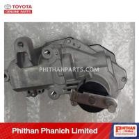 ราคา มอเตอร์เทอร์โบ โตโยต้า, MOTOR TURBOCHARGER VARIABLE NOZZLE TOYOTA (40701940941)