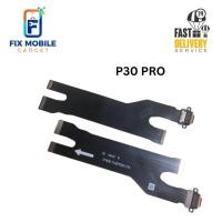 ราคา HW P30 PRO CHARGING RIBBON FLEX & SIM CARD READER+MIC [ Fix Mobile Gadget ] (45408719945)