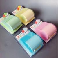 ราคา กระดาษโน๊ตโพสอิทแบบม้วน (3604082386)