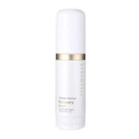 ราคา Renecell Absober Dermal Recovery Serum 30ml (48406369167)