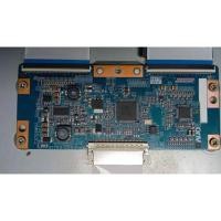 ราคา TCON TIKON T CON TV LG 42LH20 42LH20R (56458248173)