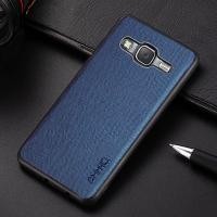 ราคา ปลอกโทรศัพท์ Samsung galaxy S3 J1 2016 ACE J2 prime กรณี TPU ซิลิโคน Pu หนังปลอกโทรศัพท์ Samsung Galaxy Grand Duos i9060 i9082 ฝาครอบ (58008244934)
