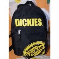 ราคา กระเป๋า​เป้​ Dickies​ ของ​แท้​ มือสอง​ (16419755661)