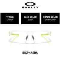 ราคา OAKLEY BISPHAERA 0OO9400 94002568 68 (28192631580)