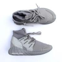 ราคา Adidas tubular doom (9628696)