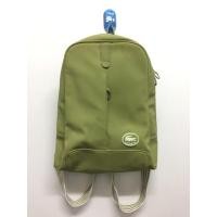 ราคา กระเป๋าสะพายหลัง Lacoste (429386661)