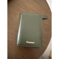 ราคา FENNEC TRIPLE POCKET - KHAKI (14563512106)