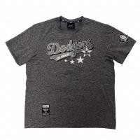 ราคา LA Dodgers MLB เสื้อยืด jersey / เสื้อยืด mlb la Dodgers (43906372208)