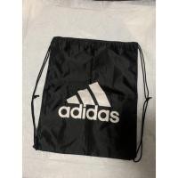 ราคา กระเป๋าหูรูด ADIDAS สะพายหลัง (14013953022)