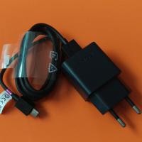 ราคา Sony Quick Charger UCH10 (USB MICRO) สําหรับ Sony XperiaZ:Z1:Z1C:Z2:Z3 (42913495611)