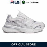 ราคา FILA Rockey รองเท้าลำลองผู้หญิง (40909600276)
