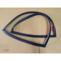 ราคา 0001269 ขอบยางตู้เย็น Sanden intercool รุ่น SDC-1500AY ขนาด55*151.5 cm. (26451157977)