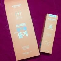 ราคา W.DRESSROOM No.49 ขนาด 70 ml (815030689)