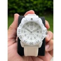 ราคา นาฬิกา Luminox รุ่น LUMINOX 3057.WO White colormark