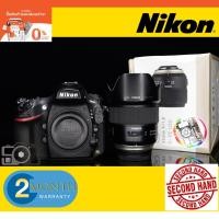 ราคา Nikon D800E 36MP full-frame DSLRs (17456256384)