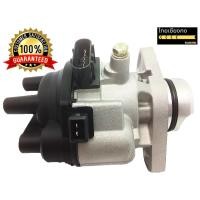 ราคา จานจ่าย MITSUBISHI LANCER E-Car 1.6 4G92 (หัวฉีด) (2841671051)
