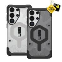 ราคา UAG Pathfinder Clear with Magnetic Case เคส Samsung Galaxy S26 Series / S25 Series (28024214529)