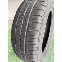 ราคา ยางเปอร์เซ็นต์ 185/60R15 Goodyear ปี16 (14298784813)