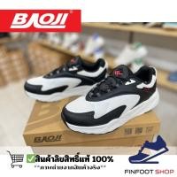 ราคา Baoji รองเท้าผ้าใบผู้หญิง BAOJI รุ่น BJW1038 (28474995191)