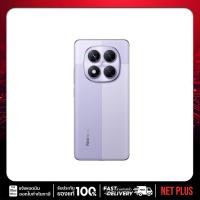 ราคา Xiaomi Redmi Note 14 Pro 5G 12+256GB หน้าจอ 6.67" NET PLUS (26374929006)