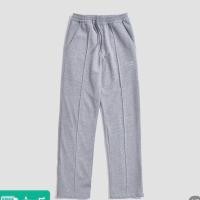 ราคา ส่งต่อ Madmatter - Zip Sweatpants (25164134425)