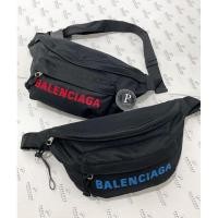 ราคา Balenciaga belt bag(กระเป๋าคาดอก) (11725022440)