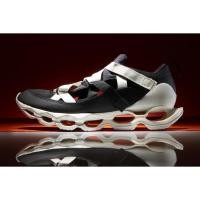 ราคา Mizuno Wave Prophecy Strap (44759263138)