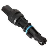 ราคา Proton Savvy Speedometer Sensor Renault Savvy Speed Sensor Meter Sensor (45655437357)