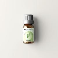 ราคา Be.Essential - Rosemary Essential Oil (Rosmarinus Officinalis) 100% Essential Oil (40629685846)