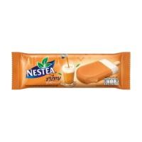 ราคา เนสท์เล่ เนสที แท่ง (Nestle Nestea Thai Tea Stick 53g.) (43780410455)