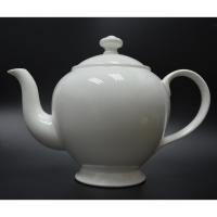 ราคา Teapot กาน้ำ เหยือกน้ำ เหยือกน้ำเซรามิค กาน้ำชา กาน้ำชาเซรามิค กาน้ำร้อน กาชงชา กาชงกาแฟ มือสอง (24463459049)