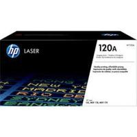 ราคา HP 120A (W1120A) Original Laser Imaging Drum (23908540805)