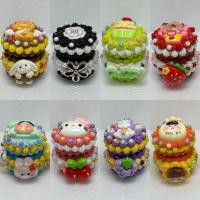 ราคา เคสพิมเสนน้ำ โป๊ยเซียน(มีพิมเสน+พร้อมส่ง) (22368489305)