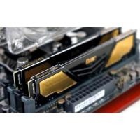 ราคา RAM DDR4 Team Elite Plus DDR4 2400MHz 4GB (45357834417)