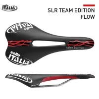ราคา อาน Selle italia SLR (9170397683)