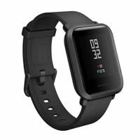 ราคา นาฬิกาเพื่อสุขภาพ Amazfit bip (2365183744)