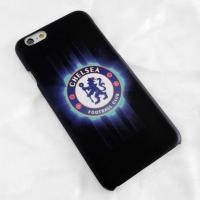 ราคา พร้อมส่ง เคสลาย Chelsea 02 (128759176)