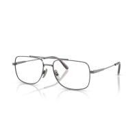 ราคา RayBan RX8797 1000 William titanium (40302230454)