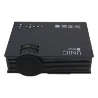 ราคา โปรเจคเตอร์ Unic Uc 68 (9582375907)