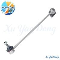 ราคา 4513200189 Front anti roll bar link For SMART W451 FORTWO Cabrio FORTWO Coupe (40528135601)