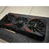 ราคา Gigabyte gtx1080 G1 gaming 8gb (925730839)