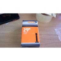 ราคา ยางในรถจักรยาน 29*190/2.35 48mm CST พร้อมส่ง (16162693273)