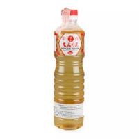 ราคา มิริน ขนาด 640 มล, 1 ลิตร (17200782384)