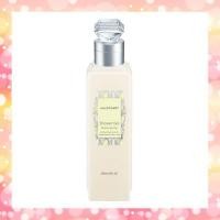 ราคา JILL STUART Shower Gel Blooming Pear (4824344288)