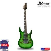 ราคา McLorence MRG-170B / EG กีตาร์ไฟฟ้า (23861747342)