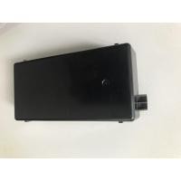 ราคา power supply Unit Power Supply Unit Epson L110/L120/L210/L220/L300/L350/L360 (21018384562)