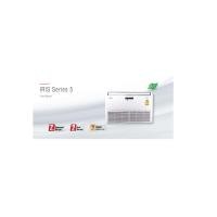 ราคา AIR TRANE IRIS Series #5 R32 (1944740633)